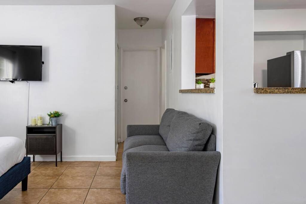 Hollywood Beach Family Pool Home Екстер'єр фото
