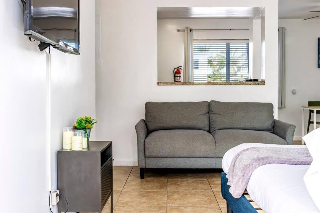 Hollywood Beach Family Pool Home Екстер'єр фото